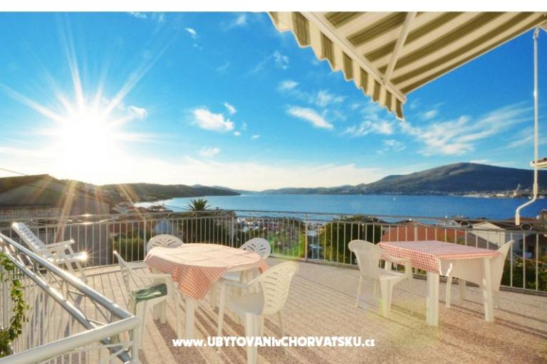 Apartmán Okrug – foto 6