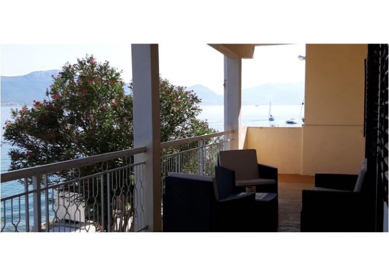 Apartmán Oleander – foto 10