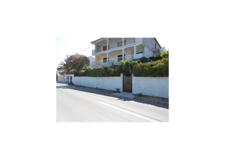 Apartmán Oleander – foto 11