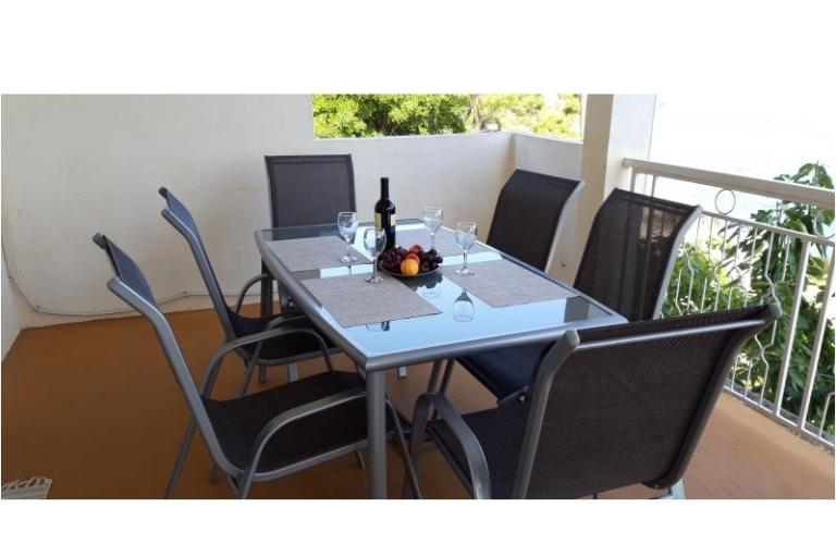 Apartmán Oleander – foto 12