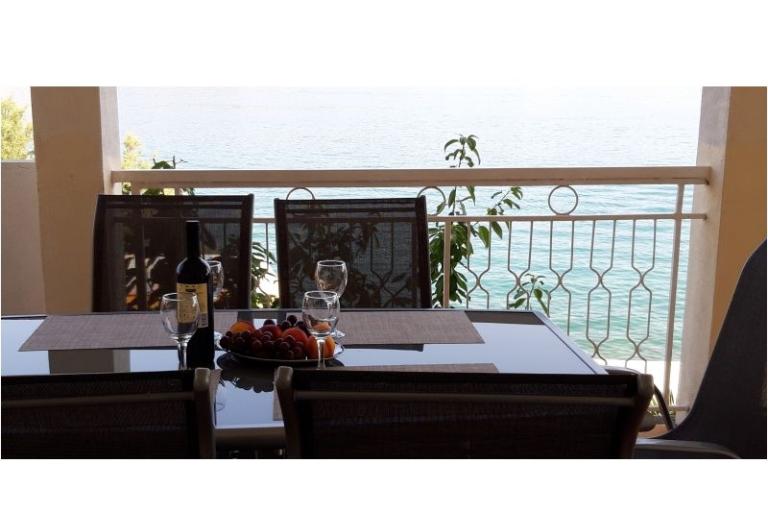 Apartmán Oleander – foto 17