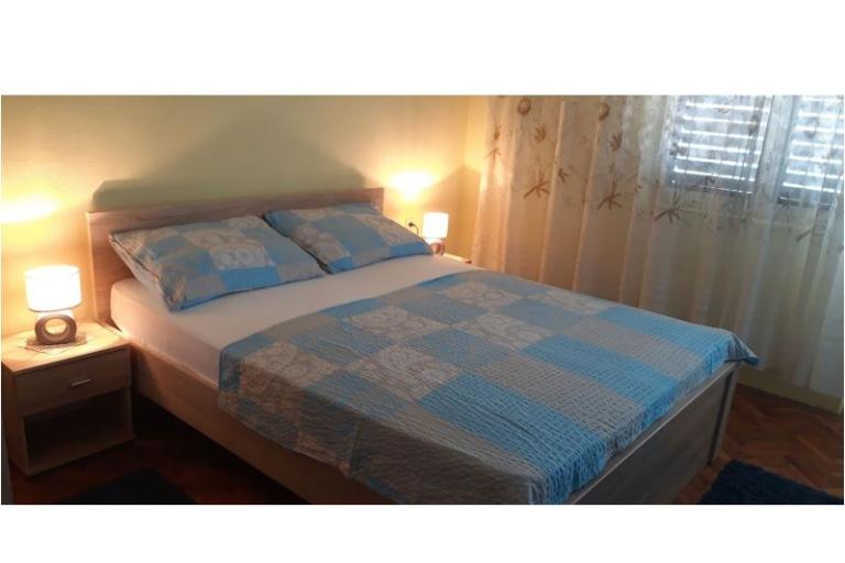 Apartmán Oleander – foto 2