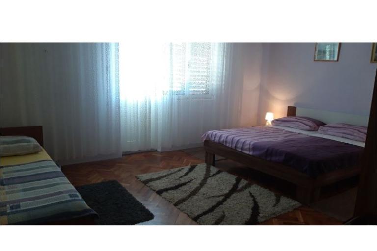 Apartmán Oleander – foto 3