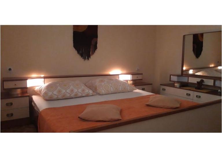 Apartmán Oleander – foto 4