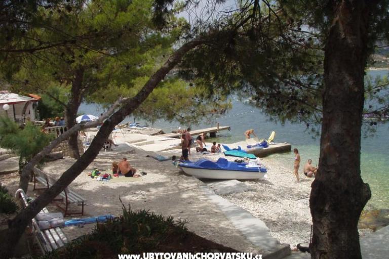 Apartmán Oleander – foto 5