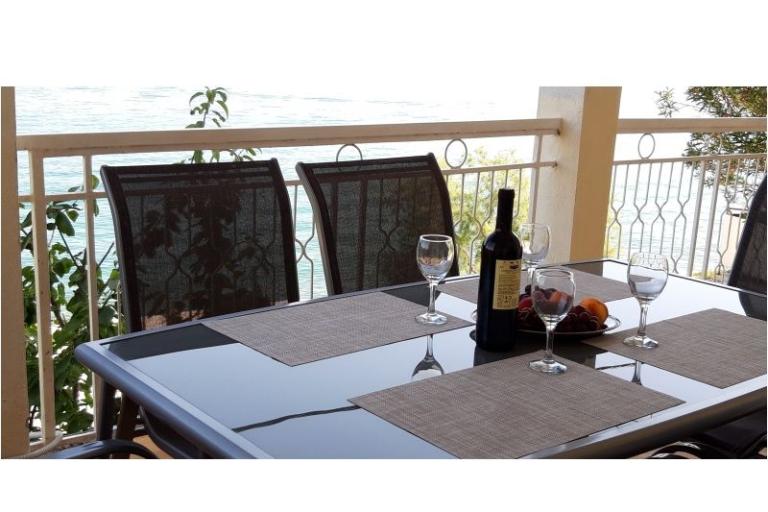 Apartmán Oleander – foto 7