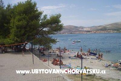 Apartmán Oleander – foto 9