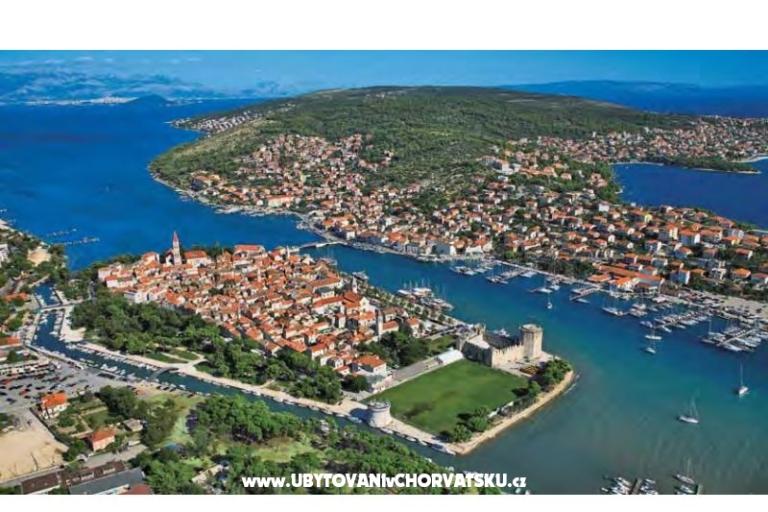 Apartmán Pere – foto 10