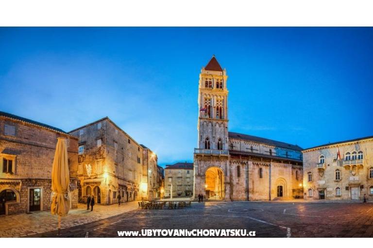 Apartmán Pere – foto 11