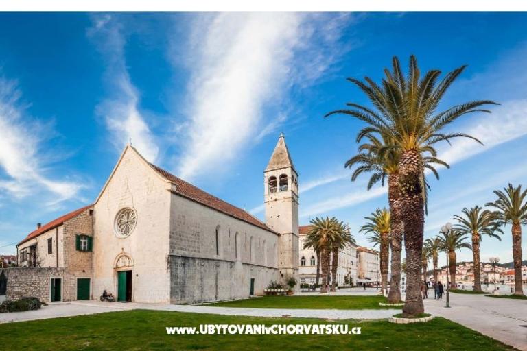 Apartmán Pere – foto 12