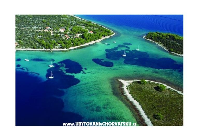 Apartmán Pere – foto 16