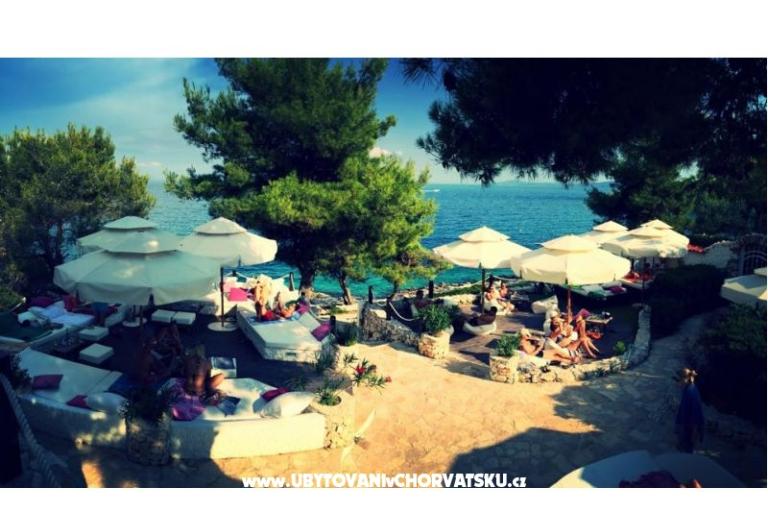 Apartmán Pere – foto 17