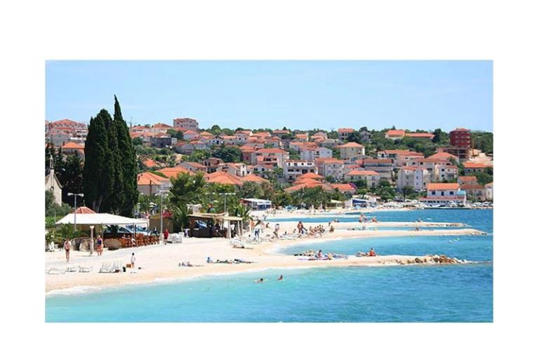 Apartmán Pere – foto 18