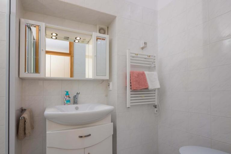 Apartmán Pere – foto 4