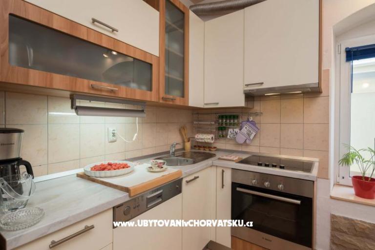 Apartmán Pere – foto 6