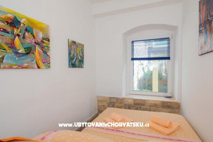 Apartmán Pere – foto 7