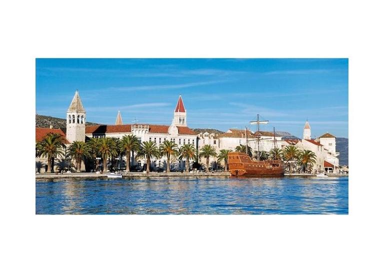 Apartmán Pere – foto 9