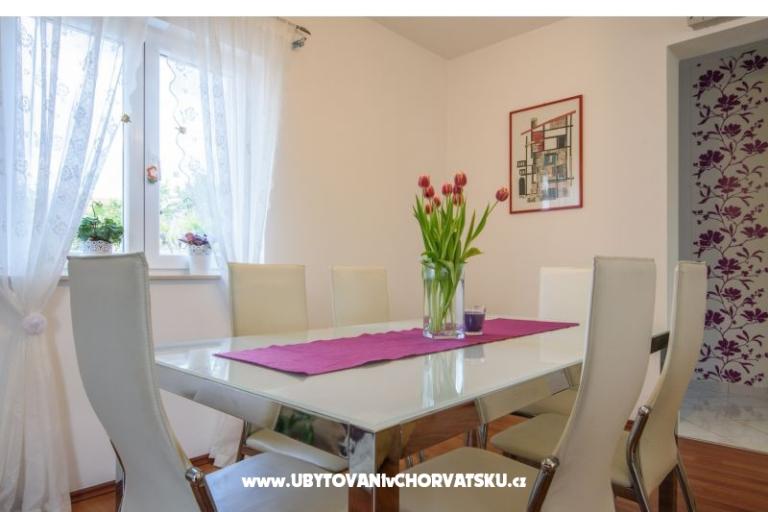 Apartmán Pjerina Trogir – foto 10