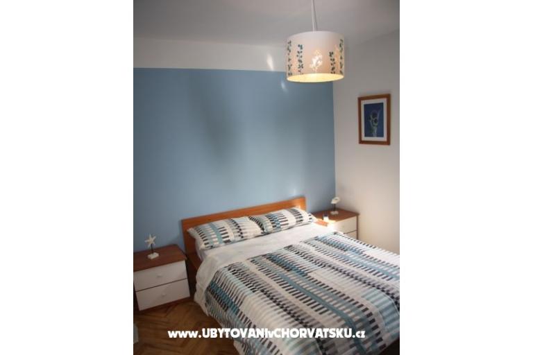 Apartmán Rimac Trogir – foto 10