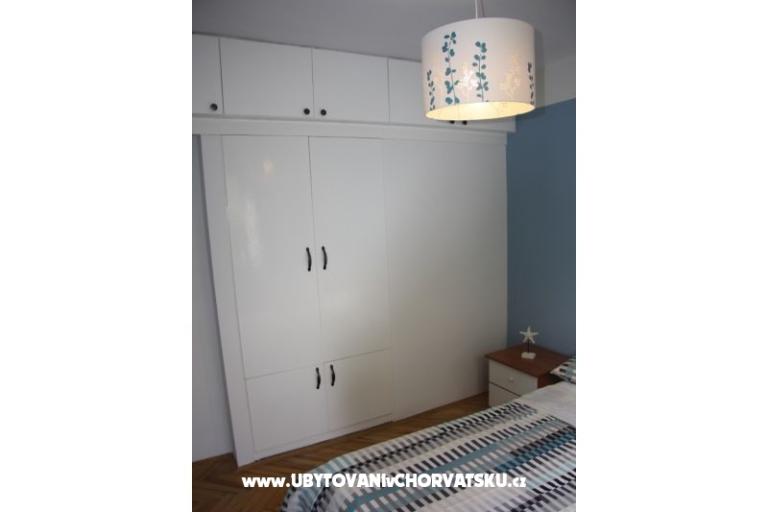 Apartmán Rimac Trogir – foto 11