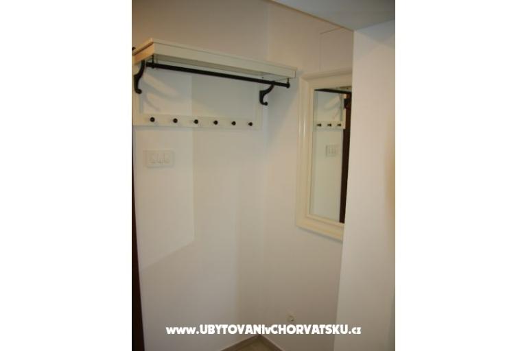 Apartmán Rimac Trogir – foto 14