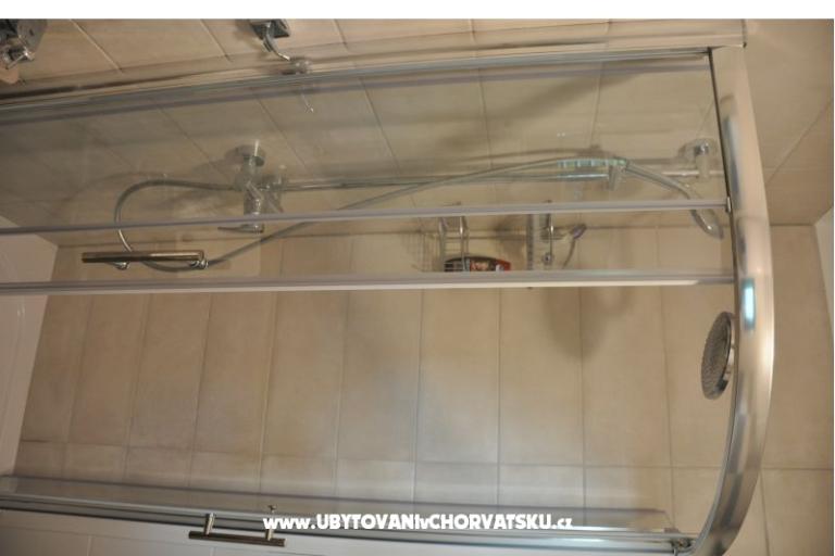 Apartmán Rimac Trogir – foto 18