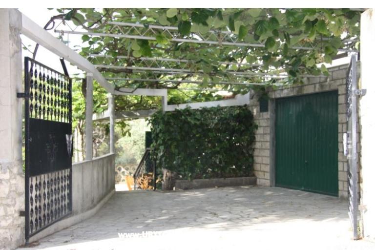 Apartmán Rimac Trogir – foto 2