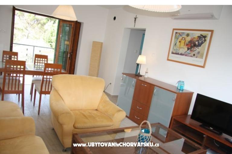 Apartmán Rimac Trogir – foto 6