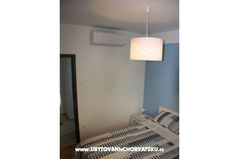 Apartmán Rimac Trogir – foto 9