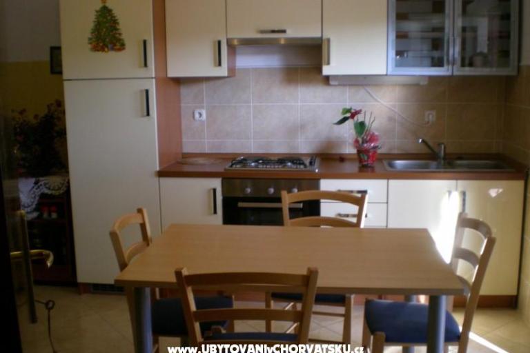 Apartmán Roko – foto 10