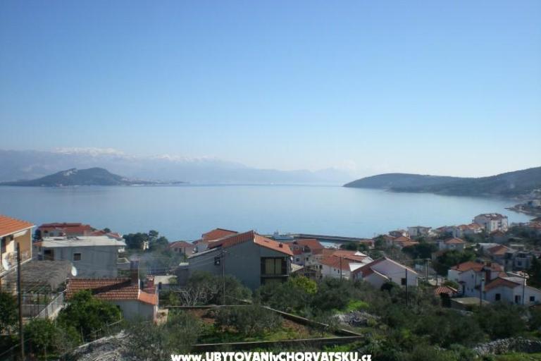 Apartmán Roko – foto 14