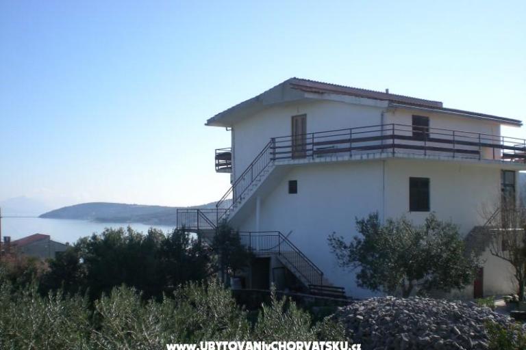 Apartmán Roko – foto 2