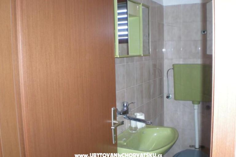 Apartmán Roko – foto 5