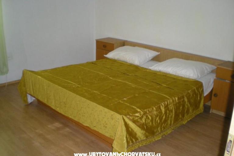 Apartmán Roko – foto 6