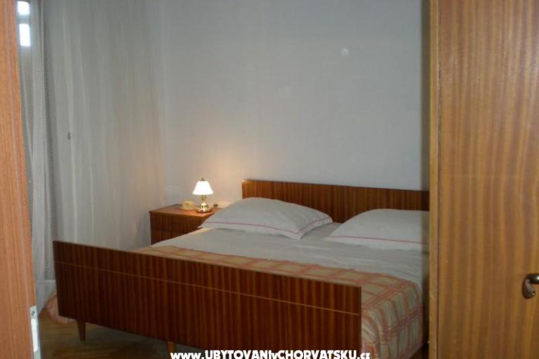 Apartmán Roko – foto 7