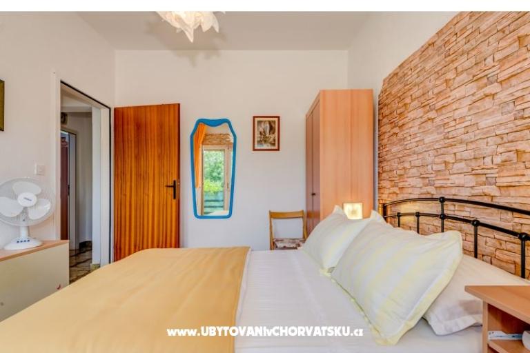 Apartmány Slatinka – foto 14