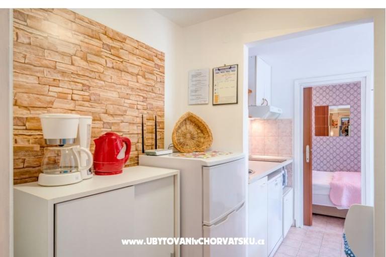 Apartmány Slatinka – foto 16