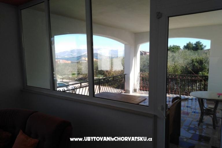 Apartmán Ruža – foto 3