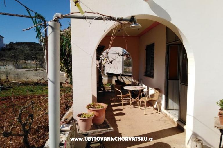 Apartmán Ruža – foto 4