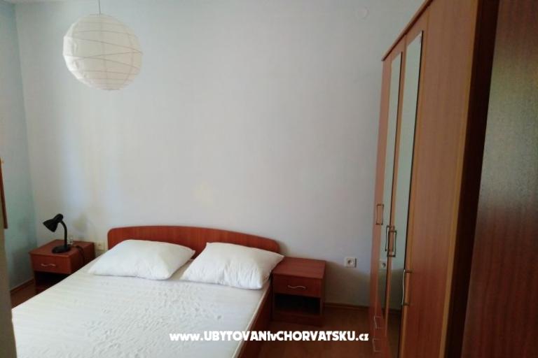 Apartmán Ruža – foto 7