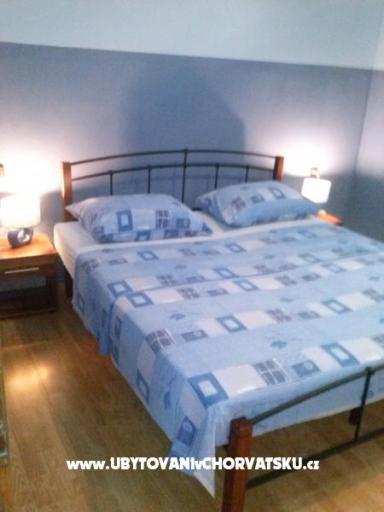 Apartmán Bodrozic – foto 10