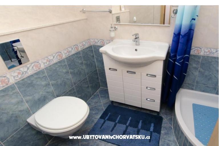 Apartmán Sanda – foto 10