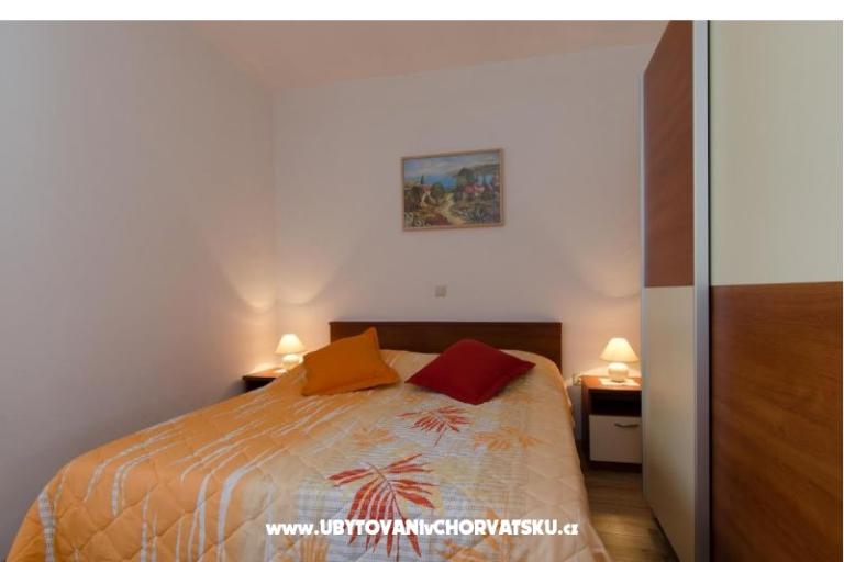 Apartmán Sanda – foto 13