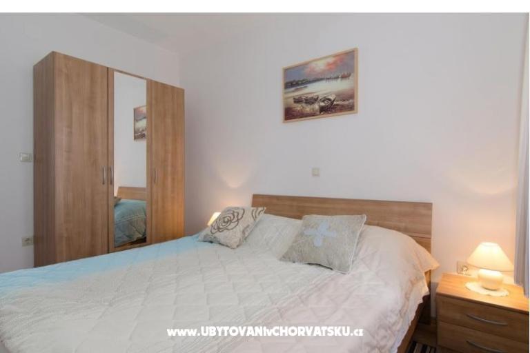 Apartmán Sanda – foto 14