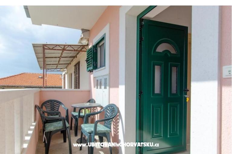 Apartmán Sanda – foto 15