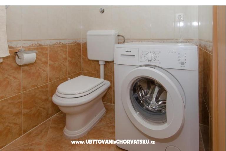 Apartmán Sanda – foto 17