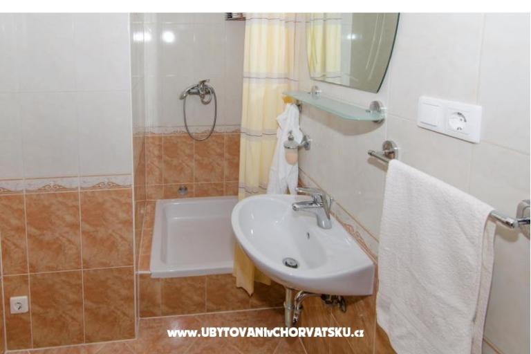 Apartmán Sanda – foto 18