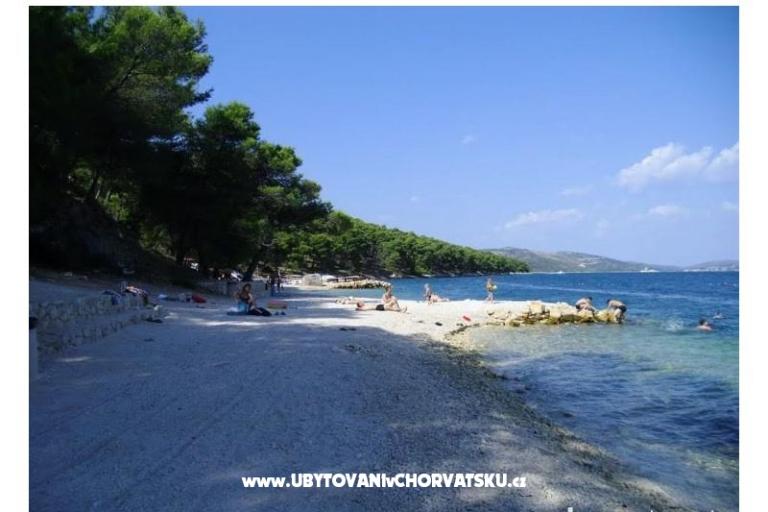 Apartmán Sanda – foto 2