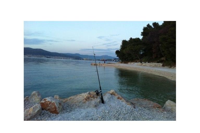 Apartmán Sanda – foto 3