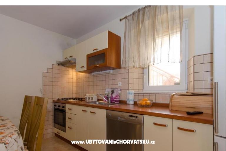 Apartmán Sanda – foto 5